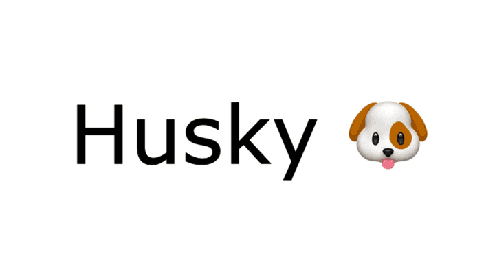 Husky