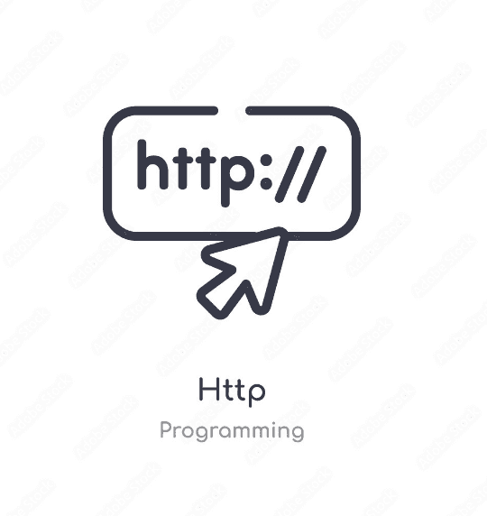 http.png