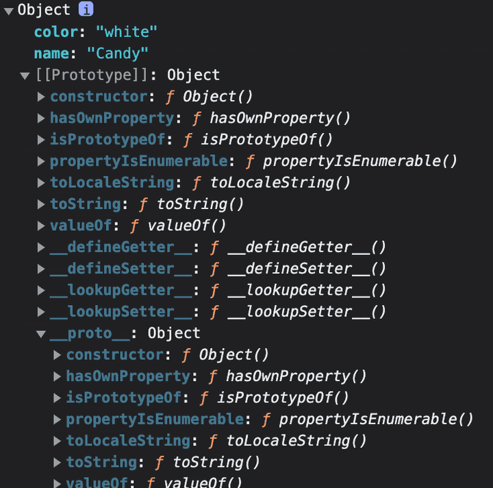 javascript-prototype.png