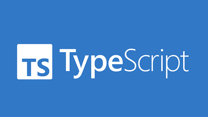 typescript-logo.png