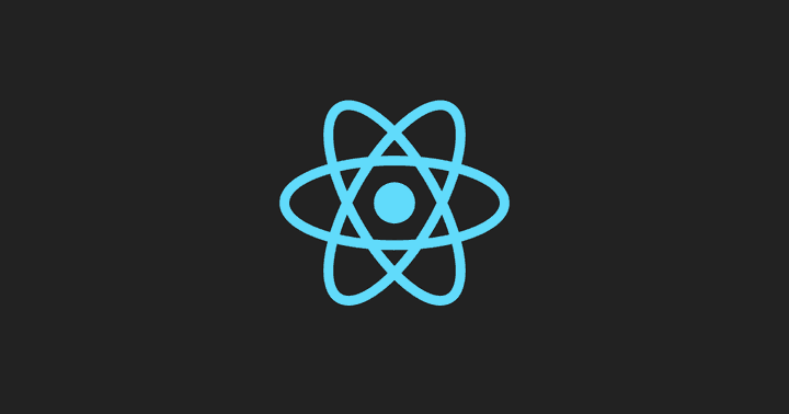 react-logo.png